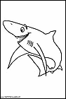dibujos-de-tiburones-001.gif