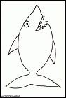 dibujos-de-tiburones-002.gif