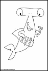 dibujos-de-tiburones-005.gif