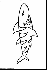 dibujos-de-tiburones-007.gif