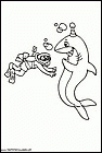 dibujos-de-tiburones-008.gif
