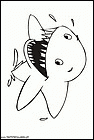 dibujos-de-tiburones-009.gif