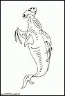 dibujos-de-tiburones-010.gif
