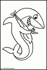 dibujos-de-tiburones-011.gif