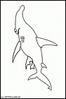 dibujos-de-tiburones-012.gif