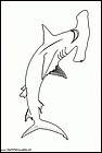 dibujos-de-tiburones-013.gif