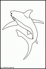 dibujos-de-tiburones-014.gif