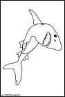 dibujos-de-tiburones-015.gif