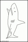 dibujos-de-tiburones-016.gif
