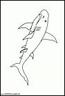 dibujos-de-tiburones-018.gif