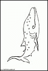 dibujos-de-tiburones-019.gif