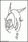 dibujos-de-tiburones-020.gif