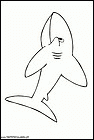 dibujos-de-tiburones-022.gif