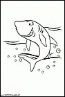 dibujos-de-tiburones-024.gif