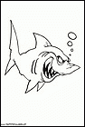 dibujos-de-tiburones-026.gif