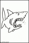 dibujos-de-tiburones-027.gif