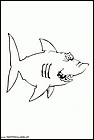 dibujos-de-tiburones-028.gif