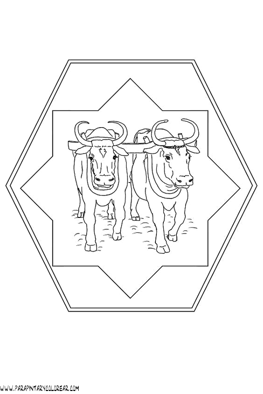 maouri coloring pages - photo #30