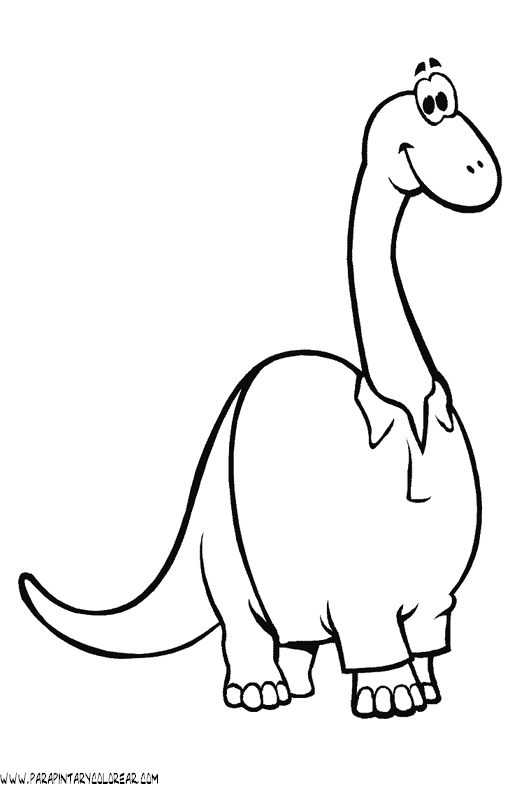 dibujos-de-dinosaurios-001.gif