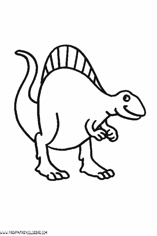 dibujos-de-dinosaurios-150.gif
