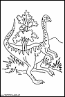 dibujos-de-dinosaurios-004.gif