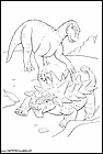 dibujos-de-dinosaurios-005.gif