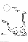 dibujos-de-dinosaurios-007.gif