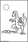 dibujos-de-dinosaurios-017.gif