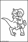 dibujos-de-dinosaurios-020.gif