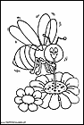 dibujos-para-colorear-de-abejas-004.gif