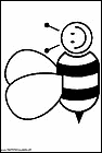 dibujos-para-pintar-de-abejas-001.gif