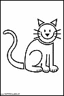 dibujos-de-gatos-014.gif