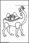 dibujos-de-camellos-004.gif