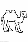 dibujos-de-camellos-006.gif
