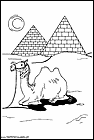 dibujos-de-camellos-007.gif