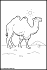 dibujos-de-camellos-008.gif