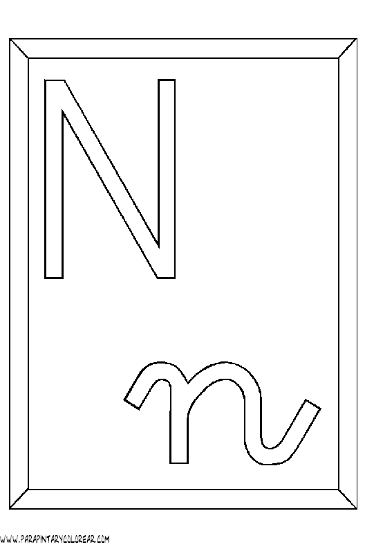letras-para-colorear-n.gif