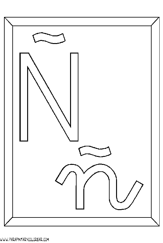letras-para-colorear-n2.gif