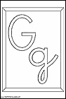 letras-para-colorear-g.gif
