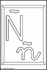 letras-para-colorear-n2.gif