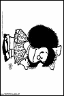 dibujos-de-mafalda-002.gif