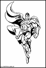superman-009.gif