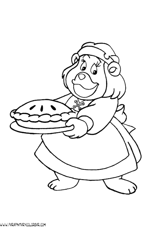 tamales coloring pages - photo #14
