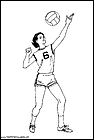 dibujos-deporte-boleibol-002.gif