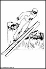 dibujos-deporte-esqui-002.gif