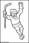 dibujos-hockey-024.gif
