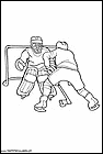 dibujos-hockey-026.gif