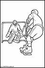 dibujos-hockey-029.gif