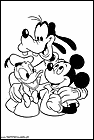grupos-con-Mickey-Minnie-Donald-Pluto-etc