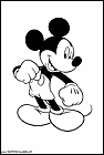 Mickey-mouse